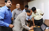 ’Global Document Verification System’ a boon launched at MU